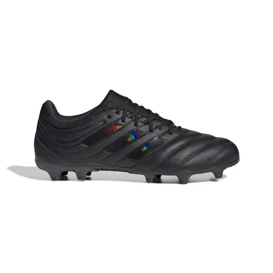 Adidas copa 19.3 review on sale